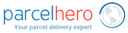 ParcelHero Coupon